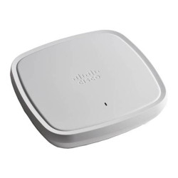 Access point CISCO C9120AXI-E Grey