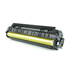 Toner Kyocera 1T02XDANL0 Yellow