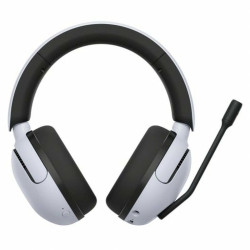 Headphones with Headband Sony Inzone H5 White