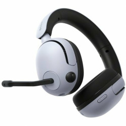 Headphones with Headband Sony Inzone H5 White