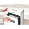 Paper Shredder Leitz 80910000 14 L