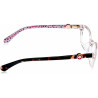 Ladies' Spectacle frame Kate Spade EMMALEE