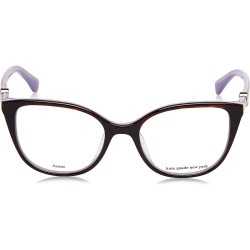 Ladies' Spectacle frame Kate Spade TAYA