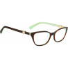 Ladies' Spectacle frame Kate Spade EMMALEE