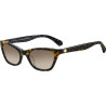 Ladies' Sunglasses Kate Spade JOHNETA_S