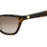 Ladies' Sunglasses Kate Spade JOHNETA_S