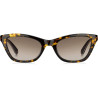 Ladies' Sunglasses Kate Spade JOHNETA_S