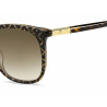 Ladies' Sunglasses Kate Spade CAYLIN_S