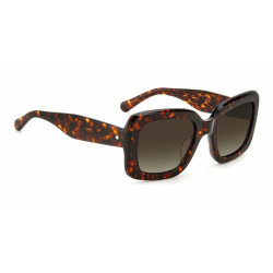 Ladies' Sunglasses Kate Spade BELLAMY_S