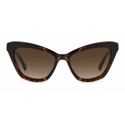 Ladies' Sunglasses Kate Spade AMELIE_G_S