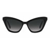 Ladies' Sunglasses Kate Spade AMELIE_G_S