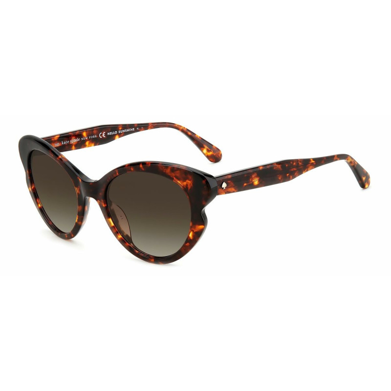 Ladies' Sunglasses Kate Spade ELINA_G_S