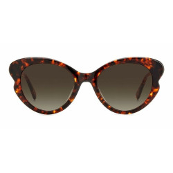 Ladies' Sunglasses Kate Spade ELINA_G_S