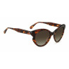 Ladies' Sunglasses Kate Spade ELINA_G_S