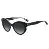 Ladies' Sunglasses Kate Spade ELINA_G_S