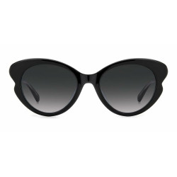 Ladies' Sunglasses Kate Spade ELINA_G_S