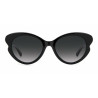 Ladies' Sunglasses Kate Spade ELINA_G_S