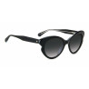 Ladies' Sunglasses Kate Spade ELINA_G_S