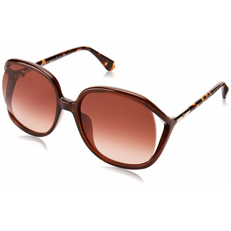 Ladies' Sunglasses Kate Spade MACKENNA_S