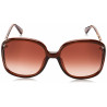 Ladies' Sunglasses Kate Spade MACKENNA_S