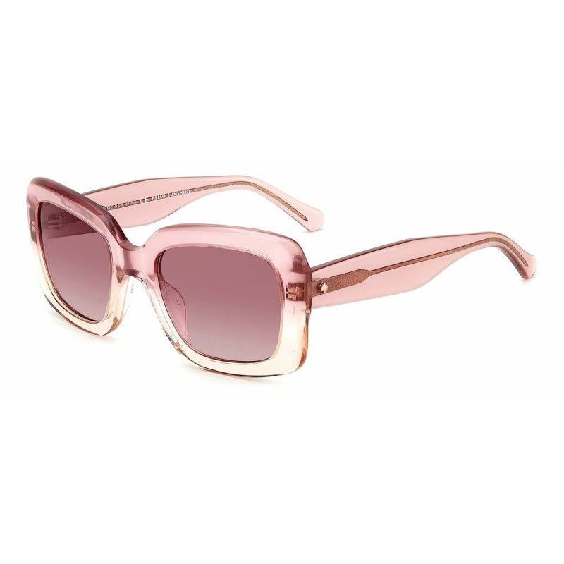 Ladies' Sunglasses Kate Spade BELLAMY_S