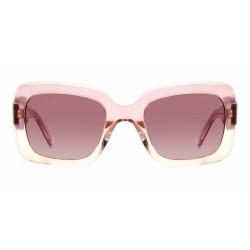 Ladies' Sunglasses Kate Spade BELLAMY_S