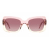 Ladies' Sunglasses Kate Spade BELLAMY_S