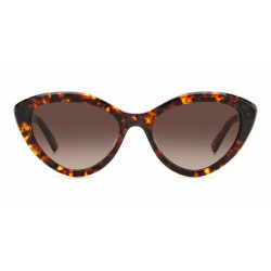 Ladies' Sunglasses Kate Spade JUNI_G_S