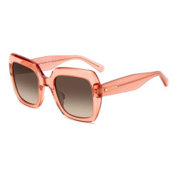 Ladies' Sunglasses Kate Spade NAOMI_S