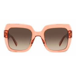 Ladies' Sunglasses Kate Spade NAOMI_S