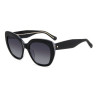 Ladies' Sunglasses Kate Spade WINSLET_G_S