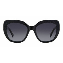 Ladies' Sunglasses Kate Spade WINSLET_G_S