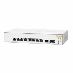 Switch HPE JL680A ABB RJ-45