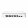 Switch HPE JL680A ABB RJ-45