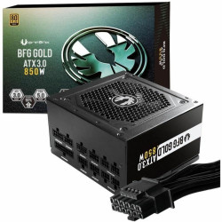 Power supply BitFenix ATX