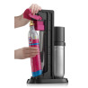 Soda Machine sodastream