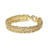 Ladies' Bracelet Etrusca WSET00358YG-S