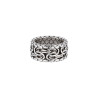 Men's Ring Albert M. WSOX00396.S-26 26