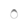 Men's Ring Albert M. WSOX00456.BOM-22 22