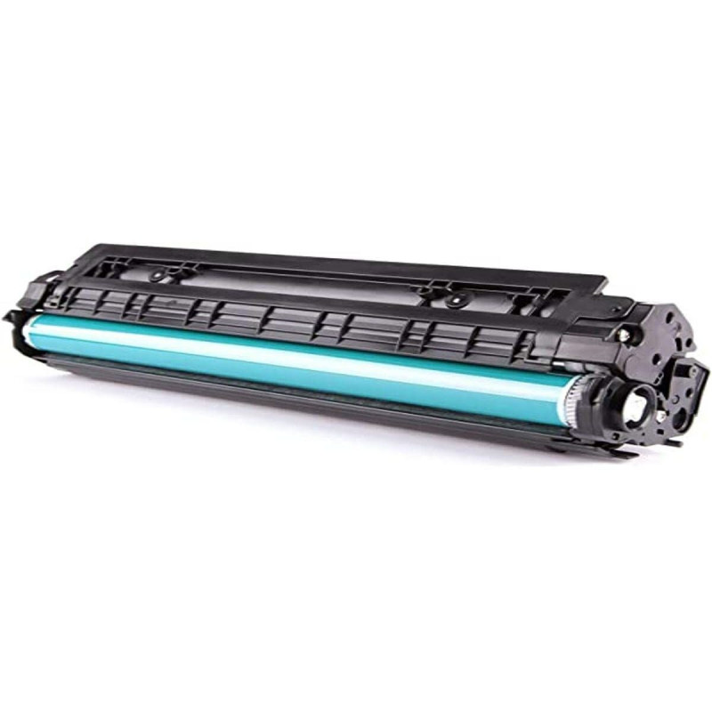 Toner Kyocera 1T02XDCNL0 Cyan