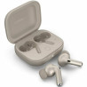 In-ear Bluetooth Headphones Motorola Buds Plus Sound by Bose Grey