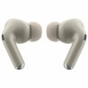 In-ear Bluetooth Headphones Motorola Buds Plus Sound by Bose Grey