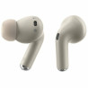 In-ear Bluetooth Headphones Motorola Buds Plus Sound by Bose Grey