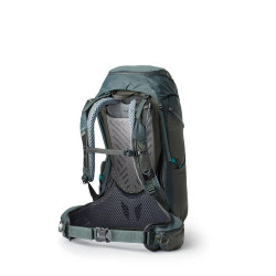 Multipurpose Backpack Gregory Maven 35 Green