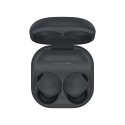 Bluetooth Headset with Microphone Samsung Galaxy Buds2 Pro Black