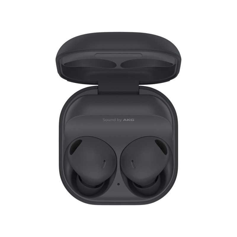 Bluetooth Headset with Microphone Samsung Galaxy Buds2 Pro Black