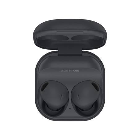 Bluetooth Headset with Microphone Samsung Galaxy Buds2 Pro Black