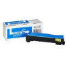 Toner Kyocera TK-540C Cyan