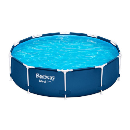 Detachable Pool Bestway 305 x 76 cm