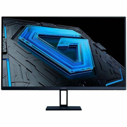 Gaming Monitor Xiaomi ELA5375EU Full HD 27" 165 Hz